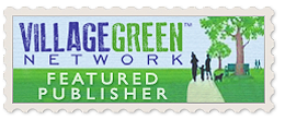 Village Green Network