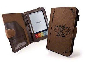 cool Nook cover for sale