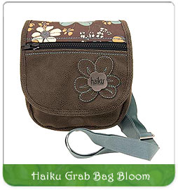 haiku purses ebay