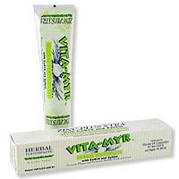 Vita-Myr Zinc Plus Xtra for sale
