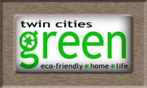 best baby goods store twin cities green