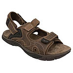 earthport kalso earth shoes