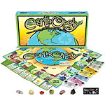 eco-friendly monopoly game earthopoly